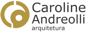 Caroline Andreolli - Arquitetura Caroline Andreolli - Arquitetura